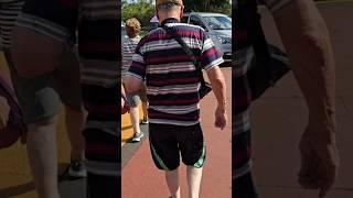 IAM MARWA MANIFESTING TO BUY A FAMILY CAR #iammarwa #iammarwalatest #travel #argentina #vlog