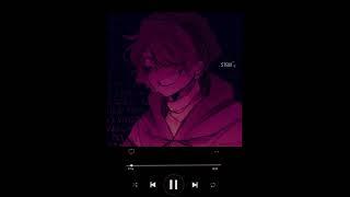 “We’ll be together forever!” Yandere Wilbur playlist