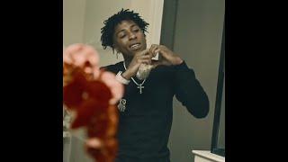 [FREE] NBA Youngboy Type Beat "Anything 4 You"