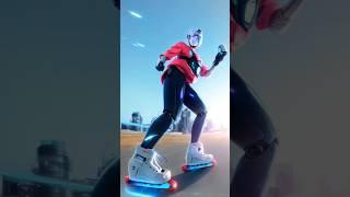 new cartoon edit skating video  #skating #viral #reaction #skater #trending #subscribe #cartoon