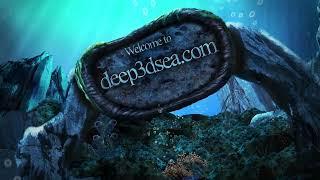 Welcome to deep3dsea.com- 3d Model Marketplace