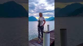Switzerland #швейцария #switzerland