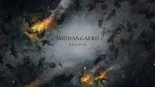 Gealdýr - Middangaerd