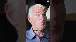 Norman Finkelstein: When the US Calls Israeli Settlements "Not Helpful"