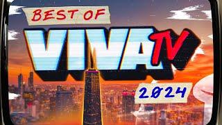 Best Of Viva TV - 2024