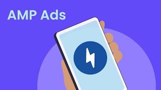 AMP Ads