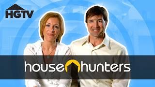 Rain Lovers Seek Their Perfect Portland Home - House Hunters Full Episode Recap | HGTV