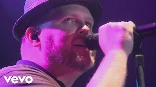 MercyMe - Beautiful (Live - Video)