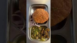 Lucknow Food Tour| Lucknow Diaries #lucknow #india #streetview #metro #road #chaat t #streetfood