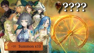 [Reverse 1999] Gacha & Unilogs Beginner Guide