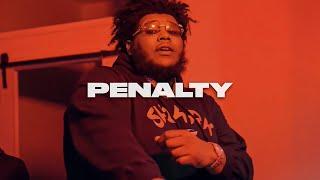 [FREE] Fwc Big Key x 24Lik x Detroit Type Beat 2023 - ''PENALTY''