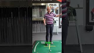 Discover the Best Golf Clubs for Maximum Distance and Control - Taylormade Qi vs Titleist T350