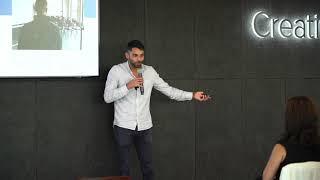 A Guide to Video Marketing by James Shadrach | A Rugare Gomo Community Event