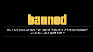Rockstar's New Community Guidelines Banning Everyone ? !!! | GTA Online Hindi |Gta Rage