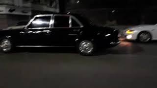بيجو 504 بلاك