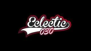 Teaser Eclectic030minutes (George Felix )