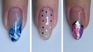 Nail Art Designs 2021