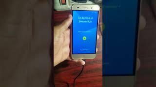 Frp Orbic Slim #smartphone #tutorial #google #zona #android #subscribe #frp #androidphone