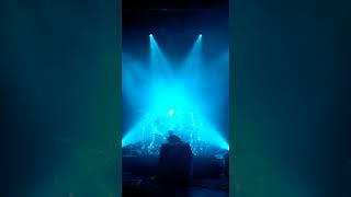 Xavier Rudd - Lioness Eye - The Academy Dublin 11th Sep 2018