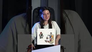 Лучший вентилятор для жары: какой лучше выбрать? Советы от сервиса "Хочу купить"