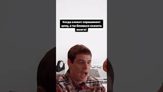 2 ноября 2023 г.