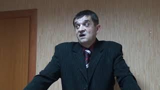 ИСТОРИЯ ОБРАЩЕНИЯ К БОГУ АНГОЛЮКА ИГОРЯ Г ЛУНИНЕЦ (ЧАСТЬ 2)