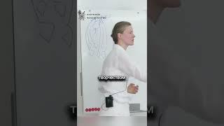 кодирование и тонкие тела человека #запискицелительницы #разумноечеловечество
