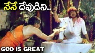 Upendra Most Popular Comedy Scenes | 2018 Comedy Scenes