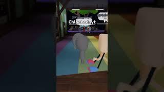 Getting my first main!!!#roblox#cooledit#coolrobloxedit#edit#dandysworld#firstmain#superhappy
