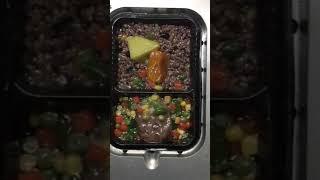 ВАКУУМ УПАКОВОЧНАЯ МАШИНА СКИН УПАКОВКИ КАРУСЕЛЬНОГО ТИПА, ОБОРУДОВАНИЕ, СТАНОК, АППАРАТ ДАРФРЕШ