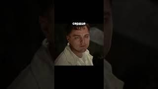 Как ваш организм реагирует на тренировки?