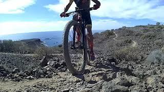 SUSCRIBETE!!!! PRÓXIMAMENTE NUEVOS VÍDEOS DE MTB!!!