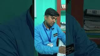 alp ka salary kitana hota ha#alp#dream#viral#video