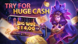 Real Money Casino Portugal  – Try Your Luck Today!