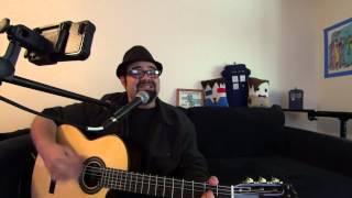 The Number of the Beast (Acoustic) - Iron Maiden - Fernan Unplugged