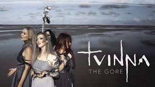 TVINNA l The Gore (Official Music Video)