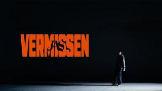 JAS - Vermissen (Official Music Video)