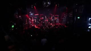Royalty Kult - Shadow of a Mountain (Live) 2021