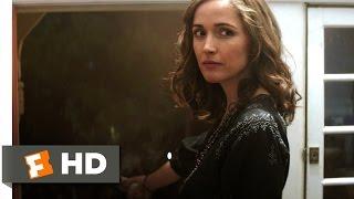 Neighbors (10/10) Movie CLIP - So Long Neighbor (2014) HD