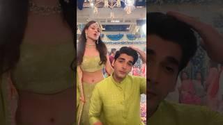 dil ko tumse pyaar hua serial #shortfeed #shorts #viralvideo #dilkotumsepyaarhua #trending