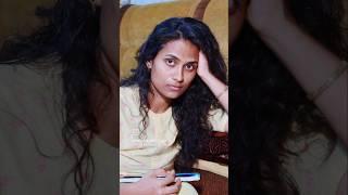 Being yourself is your greatest power #shorts #shortsviral #pavithra'svlog