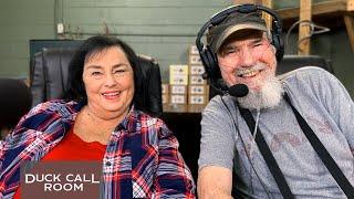 Miss Kay & Phil Robertson Had a Misunderstanding About Her ‘Rehab’ | Duck Call Room #372