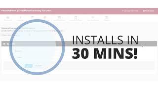 FFL Tutorial - Serialized Firearm Inventory Management and ATF Inspections