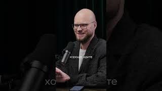 Лиза Маслова, основательница сети клиник женского здоровья «Медок»