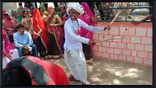 ढोल थाली डांस ।। marwadi dhol thali dance by ONLY FOR PATEL DJ