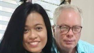 PHILIPPINES EXPAT - CAN WE LEARN ANYTHING FROM MARK THORNTON'S POOR DECISION MAKING LIFE & DEATH?