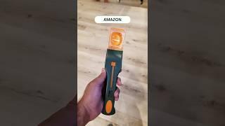 Amazon products you must have #amazonfinds #amazonmusthaves #products #homegadgets #ytshorts