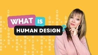 Human Design Q&A