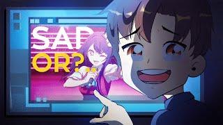 Why Do Anime Lovers Crave Sad Anime?