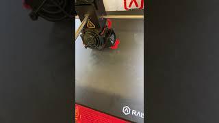 Raise 3D Pro 2 Plus 3D printer